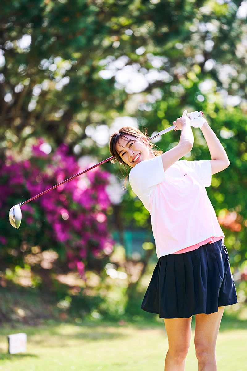 OOPS for Sonny Label 2022 SPRING/SUMMER | URBAN RESEARCH MEDIA