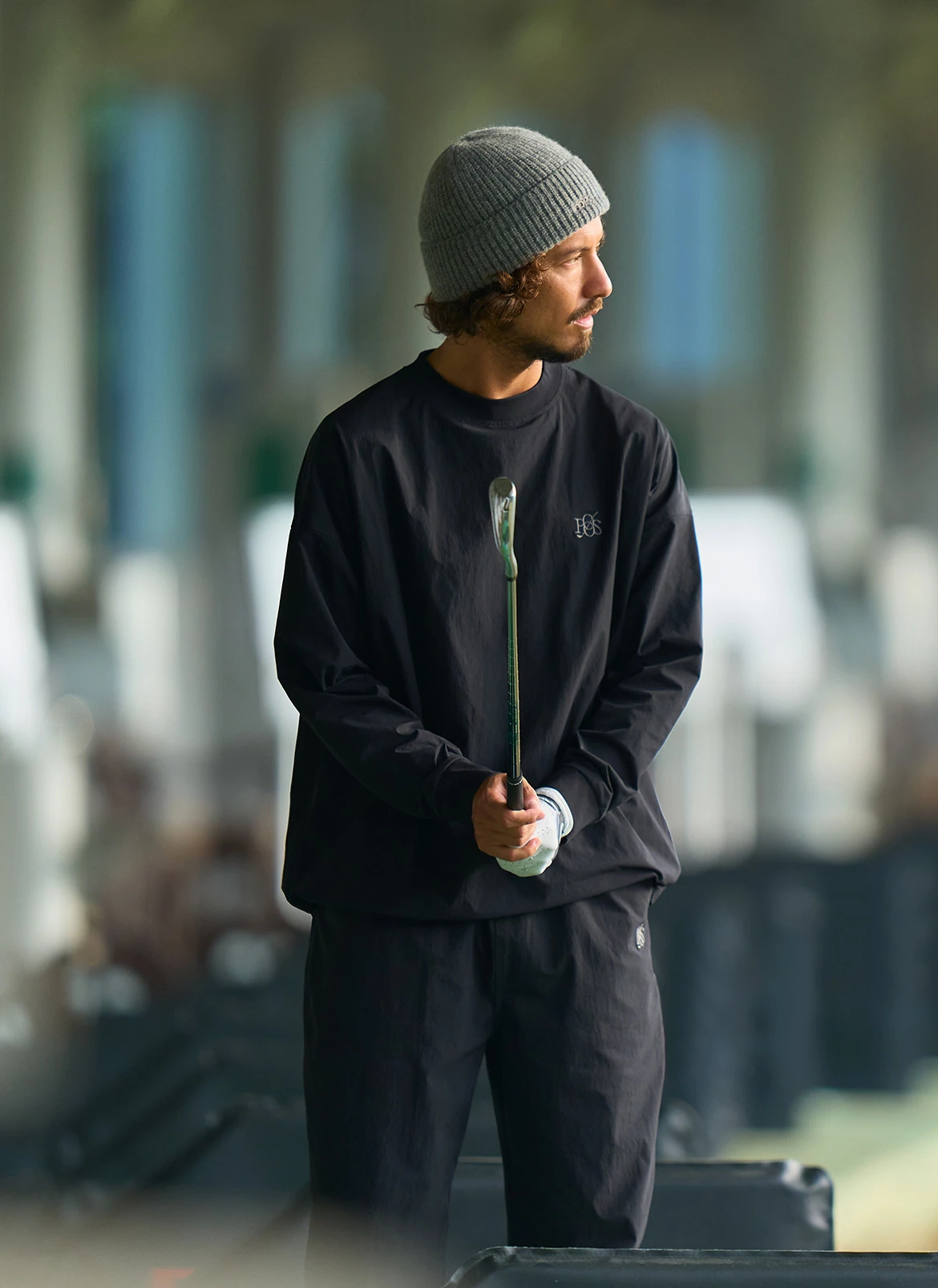 OOPS for Sonny Label 2025 AUTUMN/WINTER | URBAN RESEARCH MEDIA