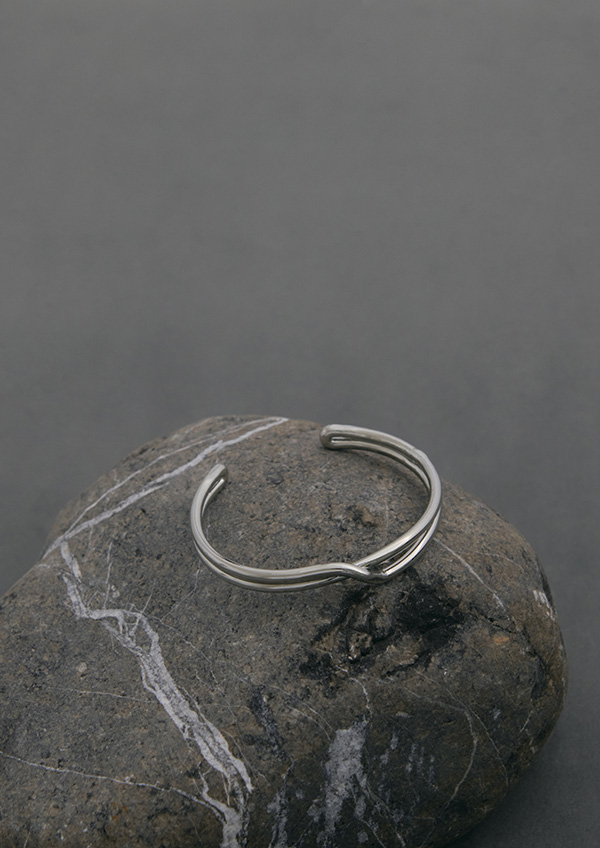 SMELLY 2021 S/S LOOK