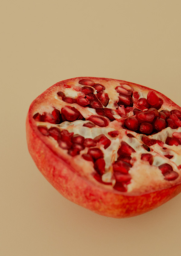 SMELLY 2021 S/S LOOK