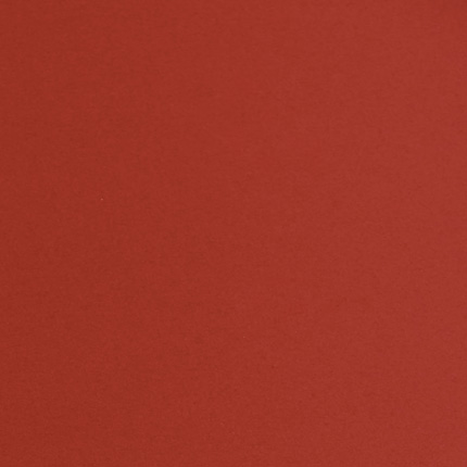 SMELLY 2022 A/W LOOK