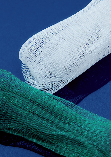 SMELLY 2022 A/W LOOK