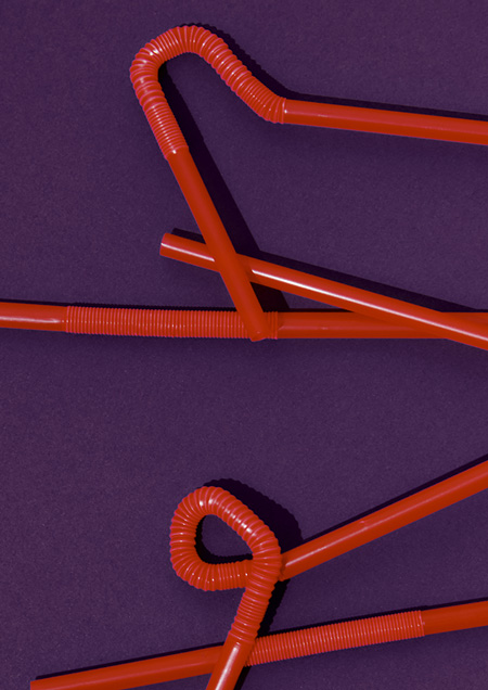 SMELLY 2022 A/W LOOK