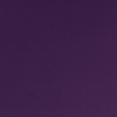 SMELLY 2022 A/W LOOK