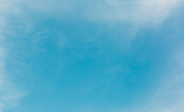 SMELLY 2023 S/S LOOK