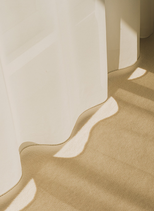 SMELLY 2023 S/S LOOK