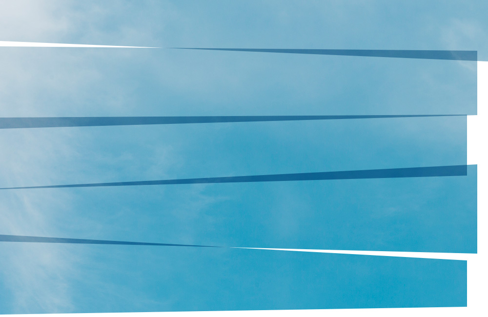 SMELLY 2023 S/S LOOK