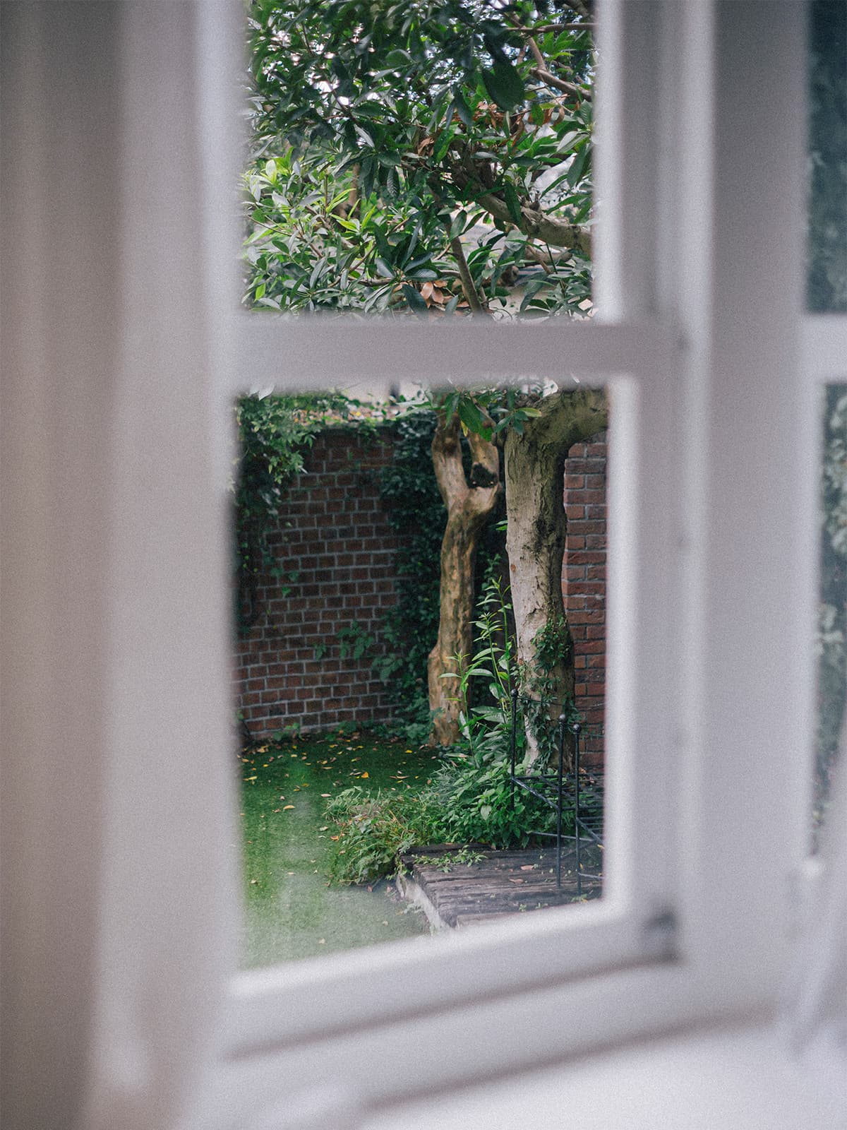 Sonny Label 2024 WINTER LOOK