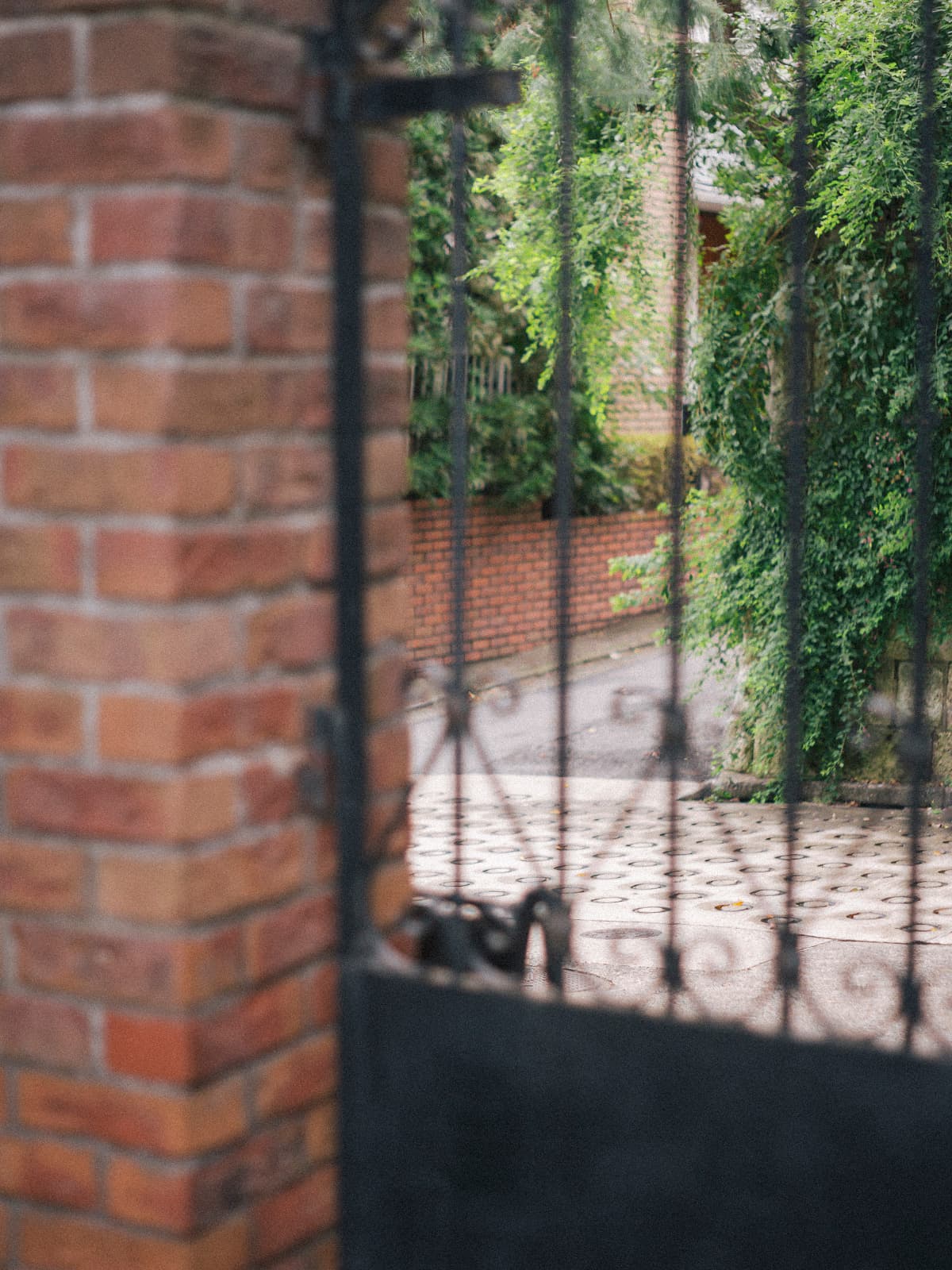 Sonny Label 2024 WINTER LOOK