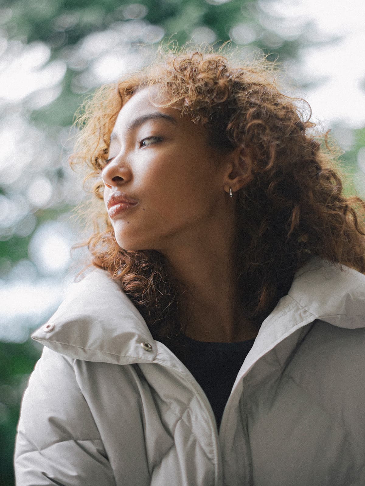 Sonny Label 2024 WINTER COLLECTION | URBAN RESEARCH MEDIA