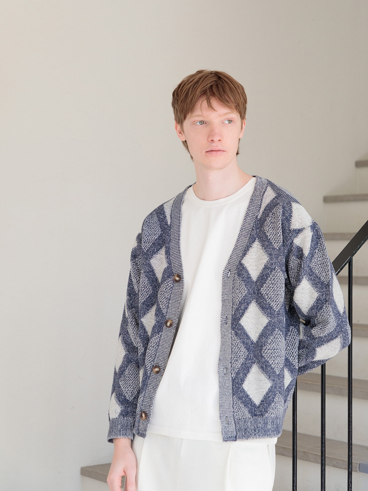 Sonny Label 2024 SPRING SUMMER COLLECTION | URBAN RESEARCH MEDIA