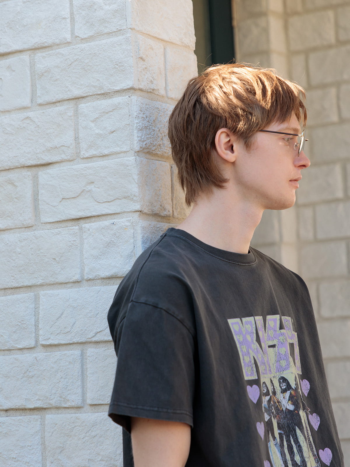 Sonny Label 2024 SPRING SUMMER COLLECTION | URBAN RESEARCH MEDIA Sonny Label 2024 SPRING SUMMER COLLECTION | URBAN RESEARCH MEDIA