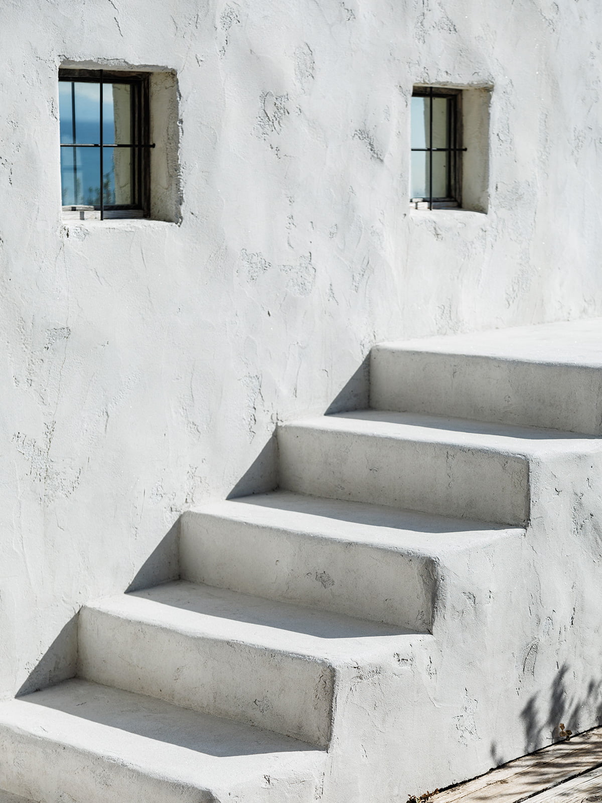 Sonny Label 2025 SPRING LOOK