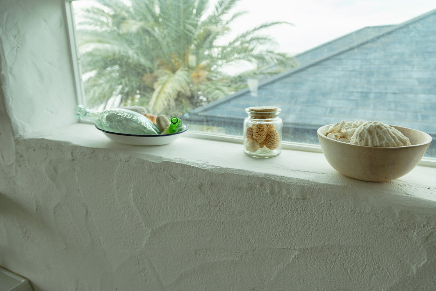 Sonny Label 2025 SPRING LOOK