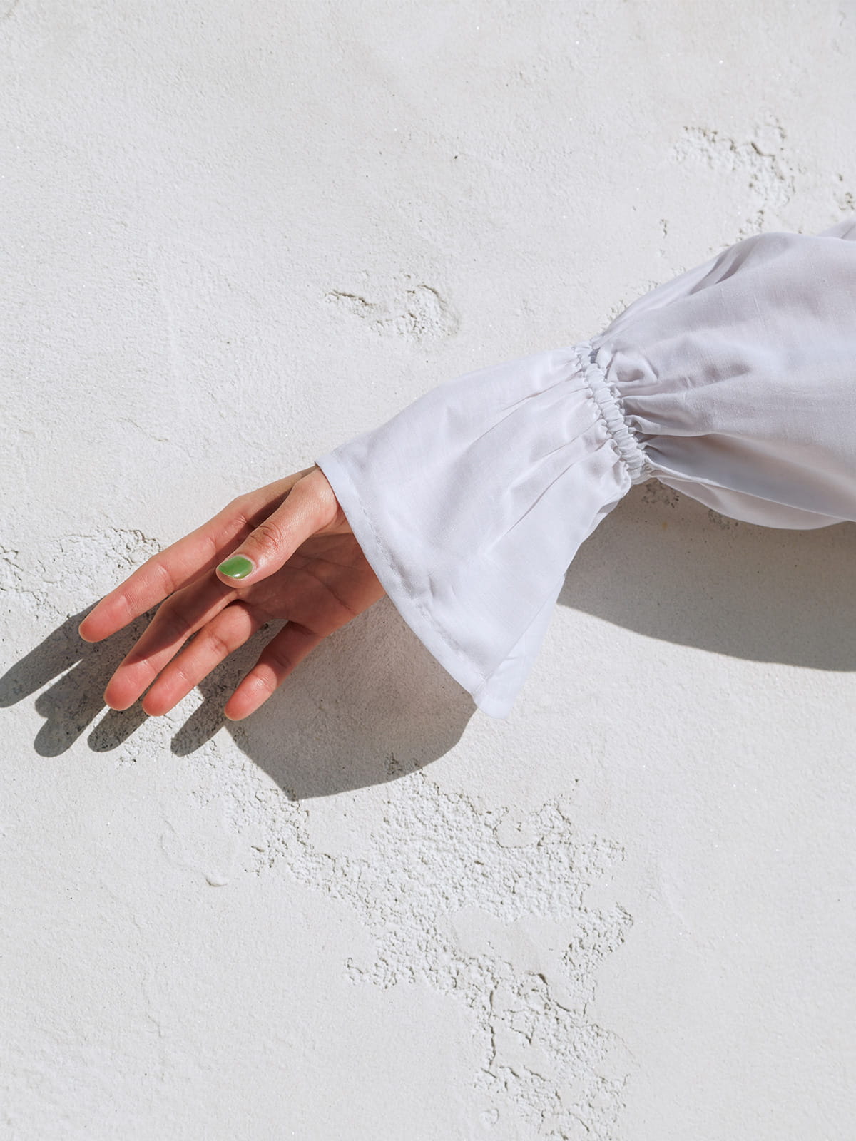 Sonny Label 2025 SPRING LOOK