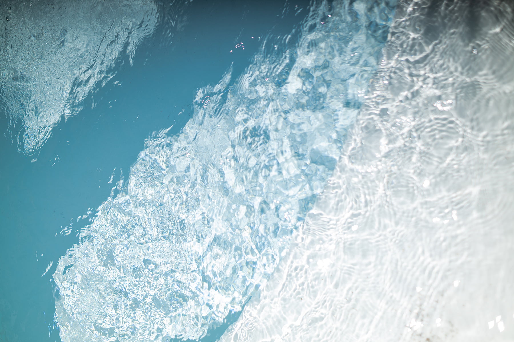 Sonny Label 2025 SUMMER LOOK