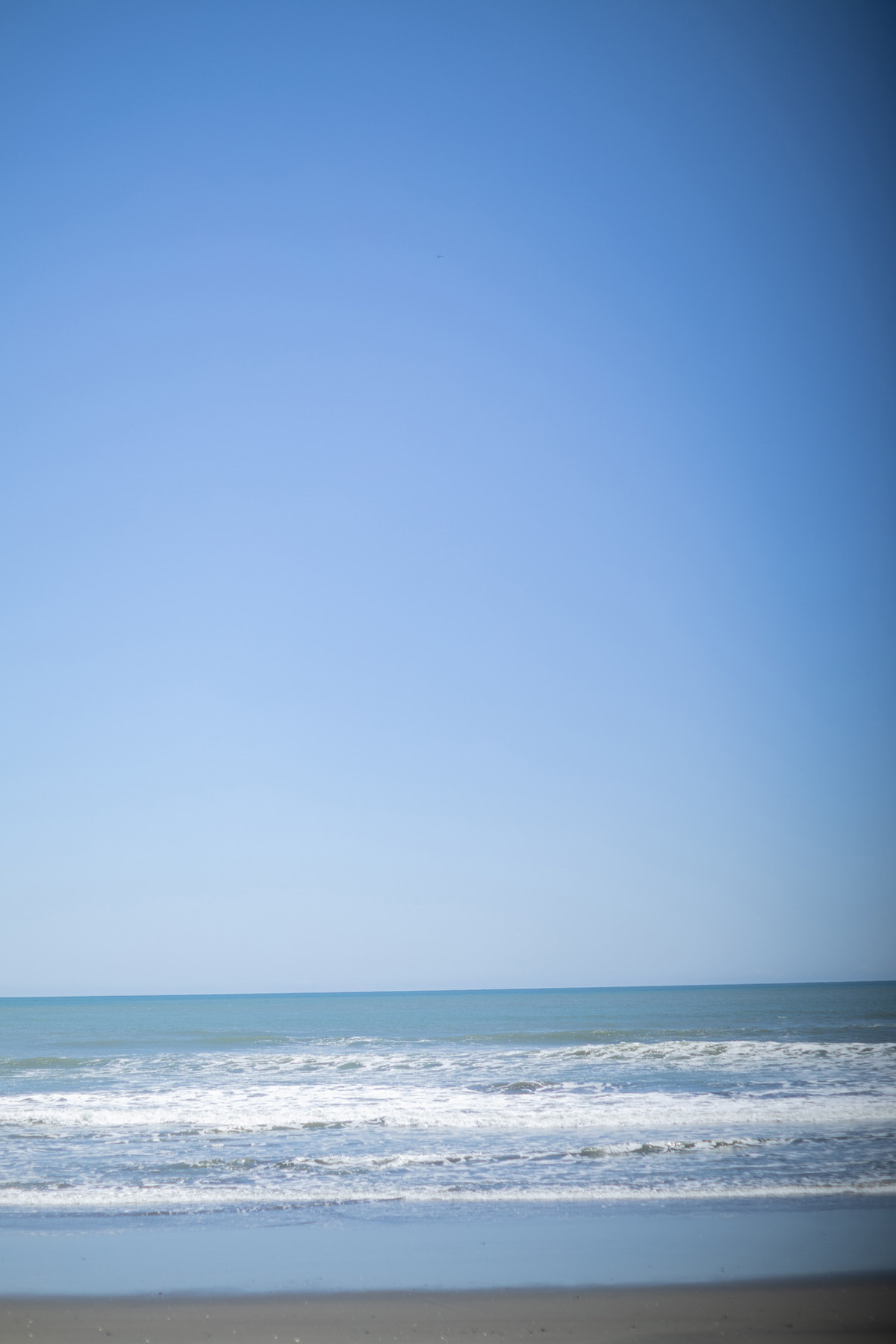 Sonny Label 2025 SUMMER LOOK