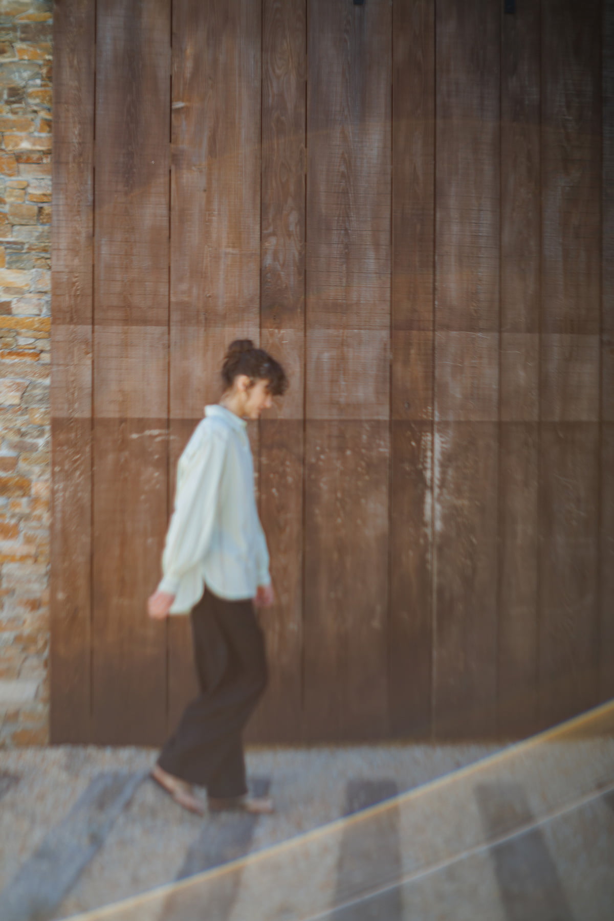 Sonny Label 2025 SUMMER LOOK