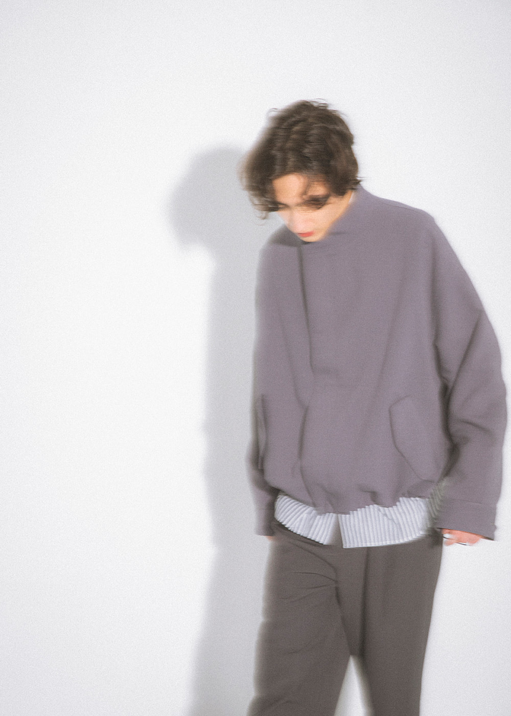 SENSE OF PLACE by URBAN RESEARCH 2024 SPRING SUMMER 1st