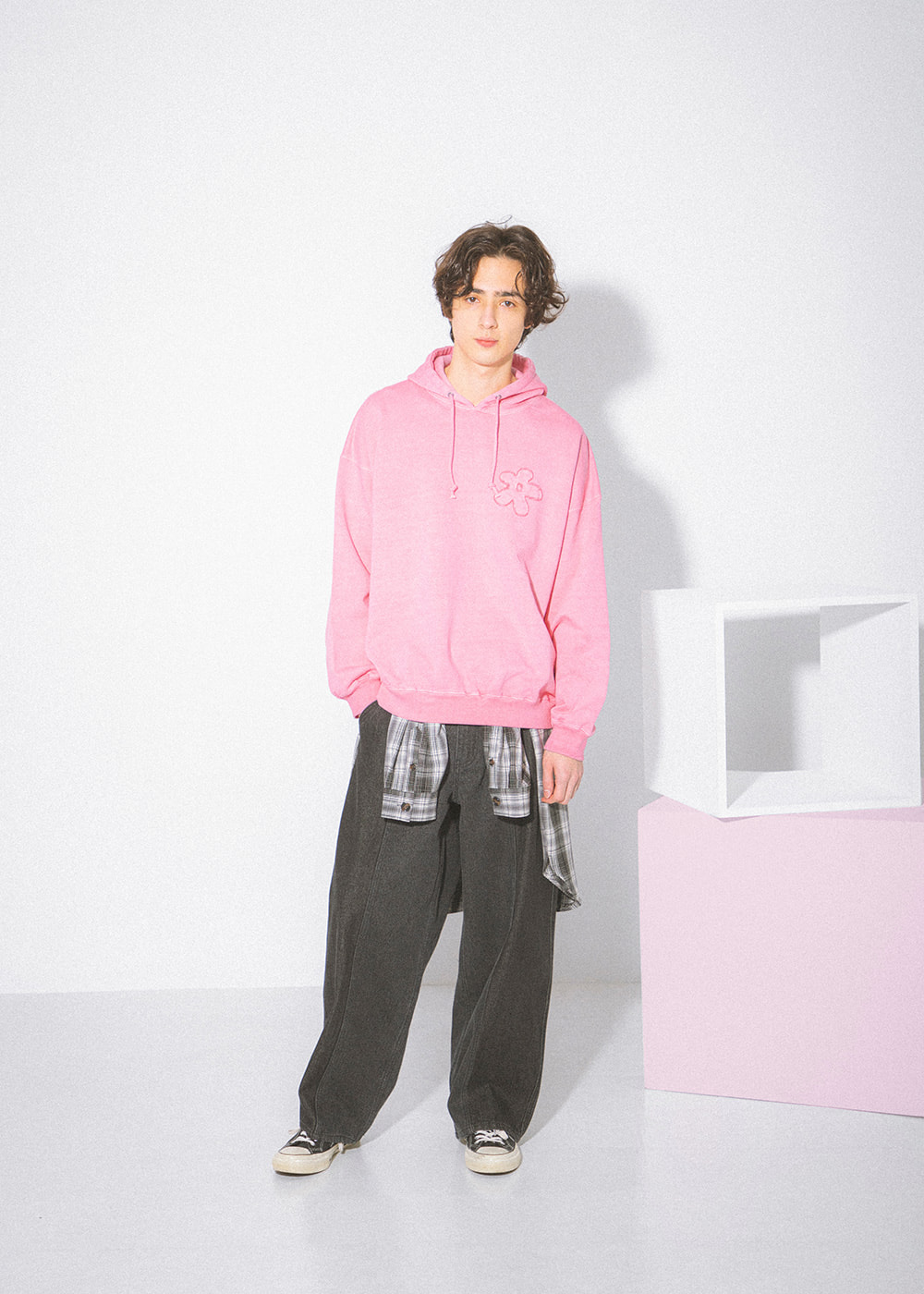 夏服男子6点まとめ売り　A.P.C. Pennys URBAN RESEARCH NEW BRAND: A.P.C. | SEVENSTORE