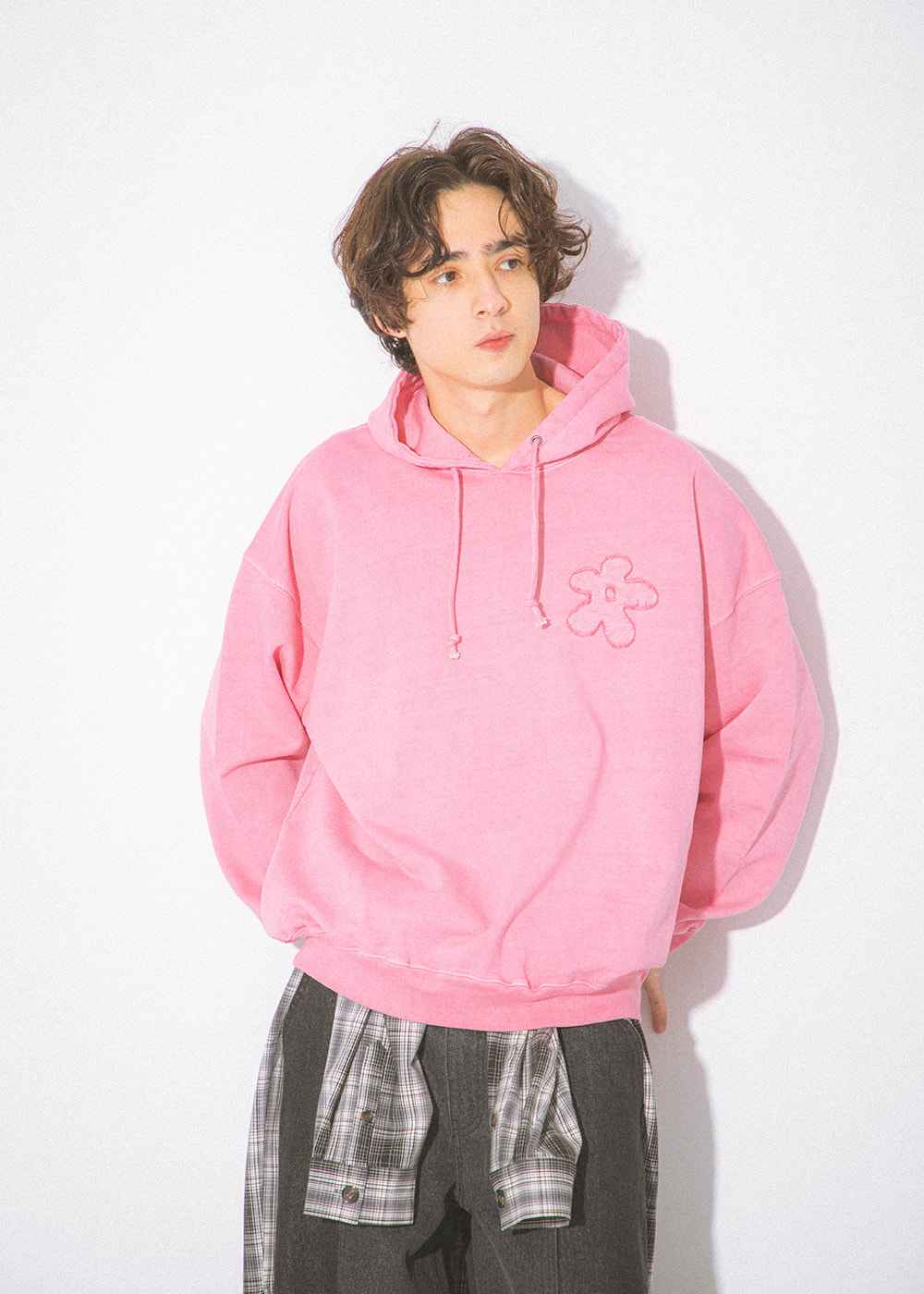 SENSE OF PLACE by URBAN RESEARCH 2024 SPRING SUMMER 1st