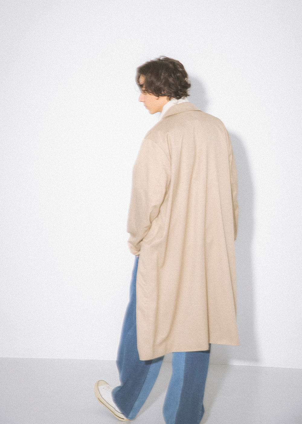 夏服男子6点まとめ売り A.P.C. Pennys URBAN RESEARCH URBS