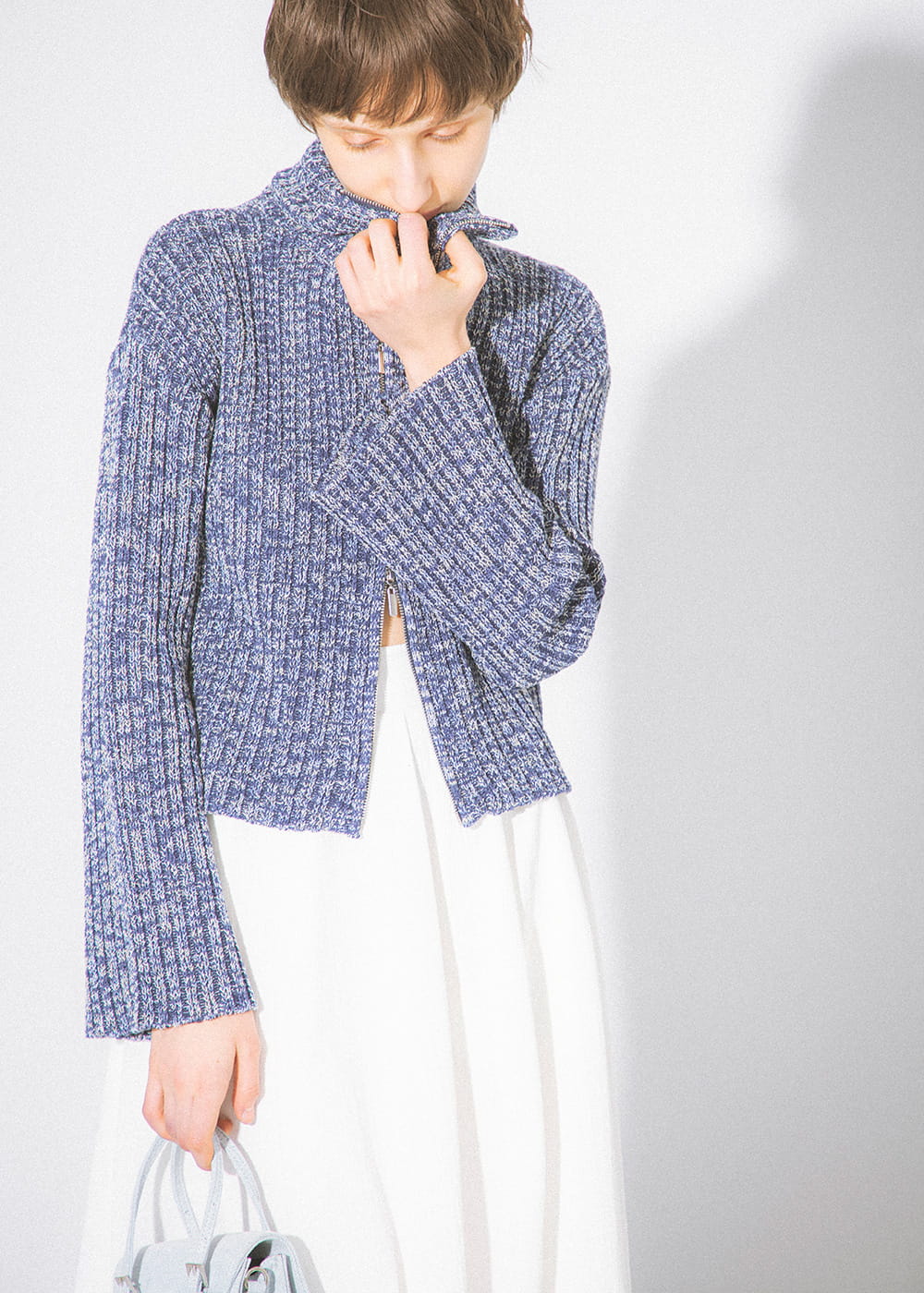 No.24＊秋冬1週間コーデ♫Lサイズ＊オフオン、センスオブプレイス他 SENSE OF PLACE by URBAN RESEARCH 2024 SPRING SUMMER 1st