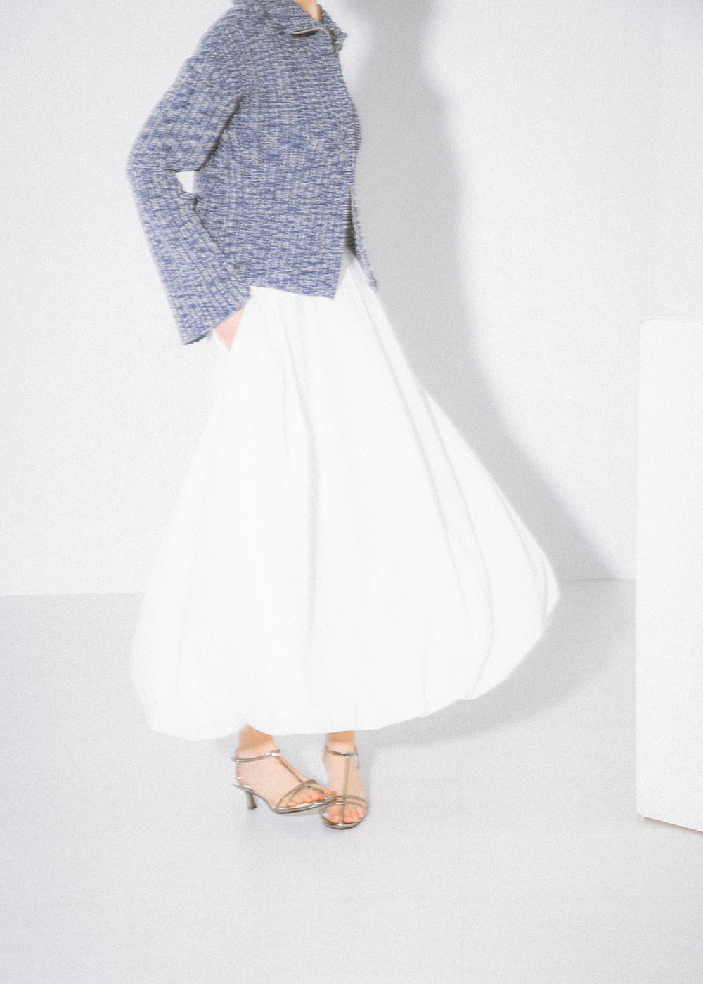 SENSE OF PLACE by URBAN RESEARCH 2024 SPRING SUMMER 1st