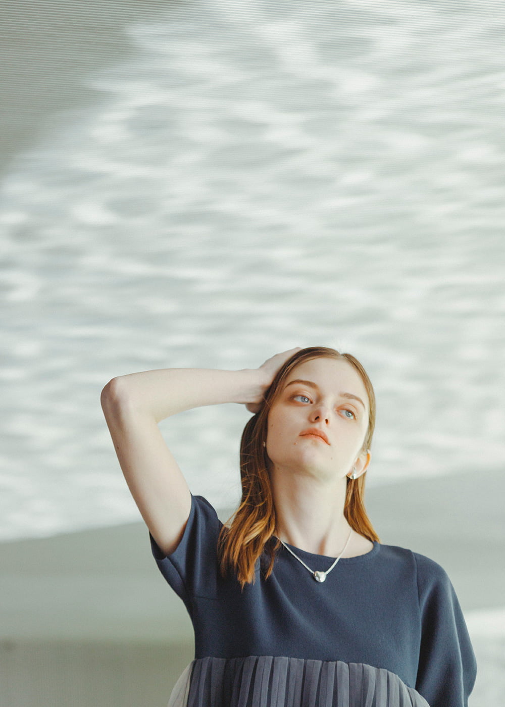 SENSE OF PLACE by URBAN RESEARCH 2024 SPRING SUMMER 2nd