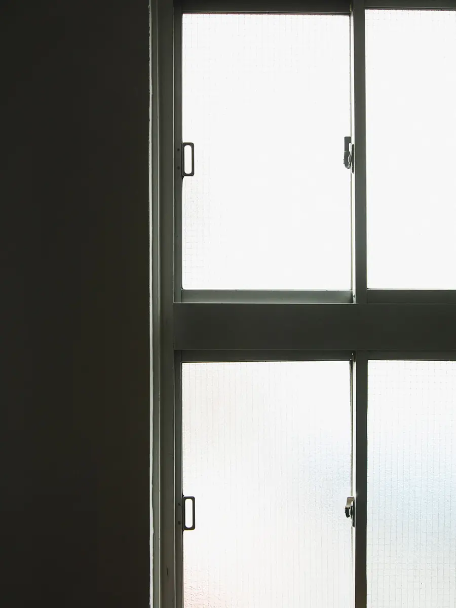 SENSE OF PLACE 2025 AW LOOK