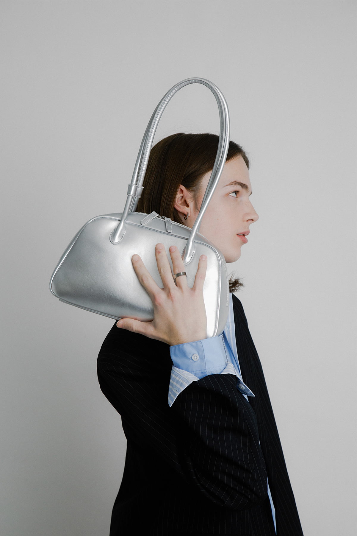 SENSE OF PLACE 2025 SS LOOK