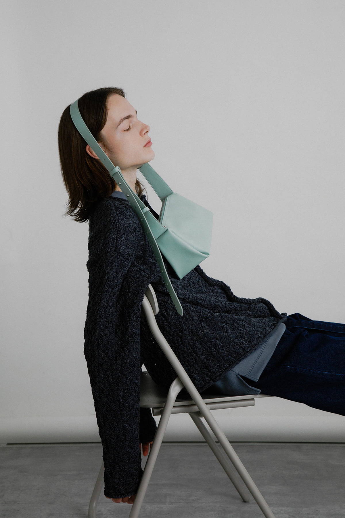 SENSE OF PLACE 2025 SS LOOK