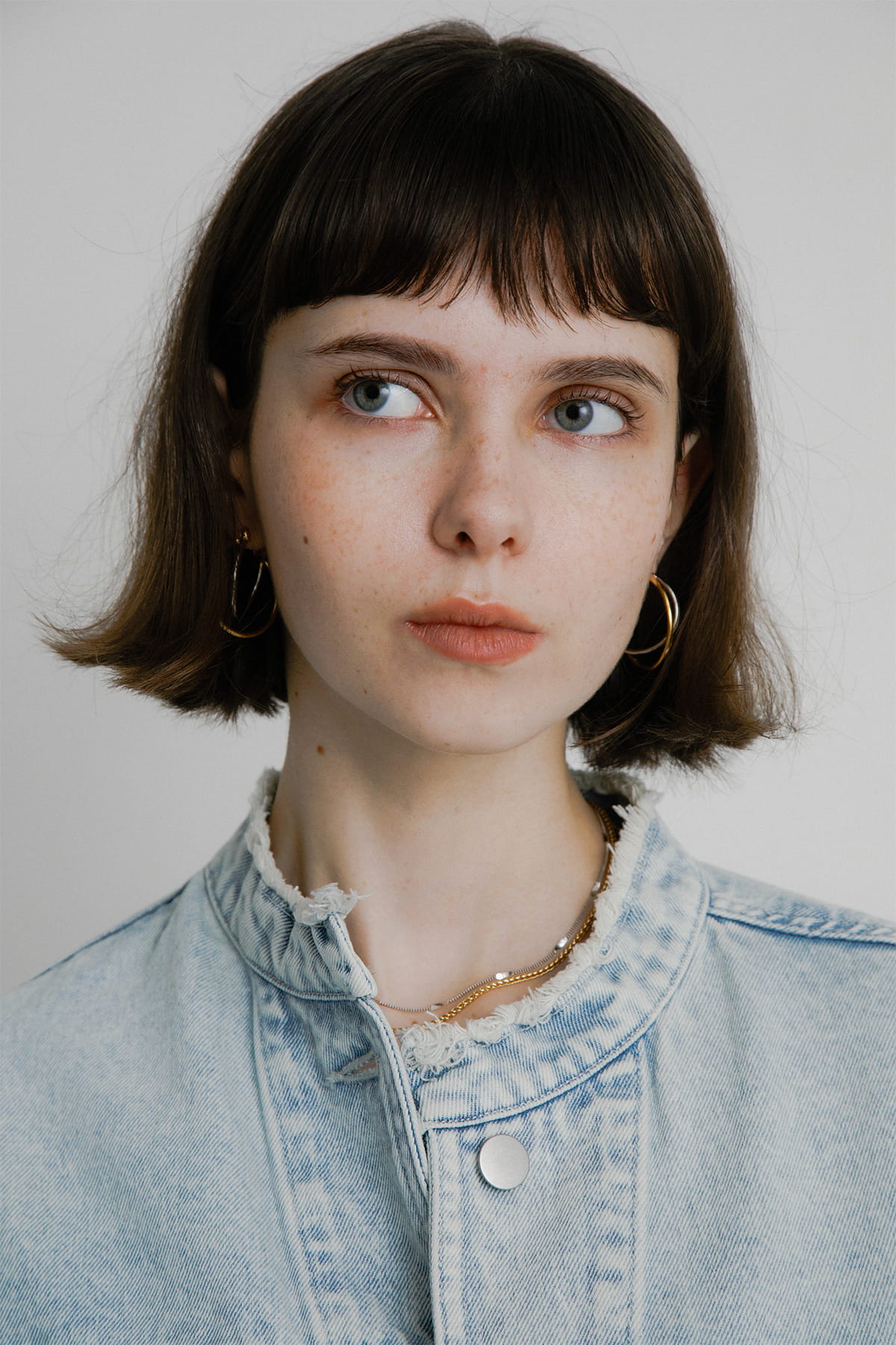 SENSE OF PLACE by URBAN RESEARCH 2025 SPRING SUMMER 1st