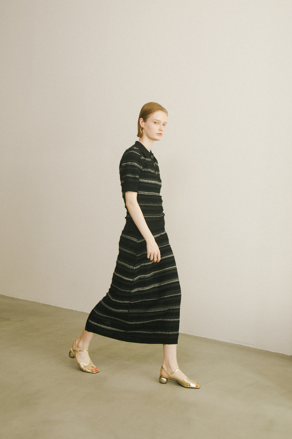 SENSE OF PLACE 2025 SS LOOK