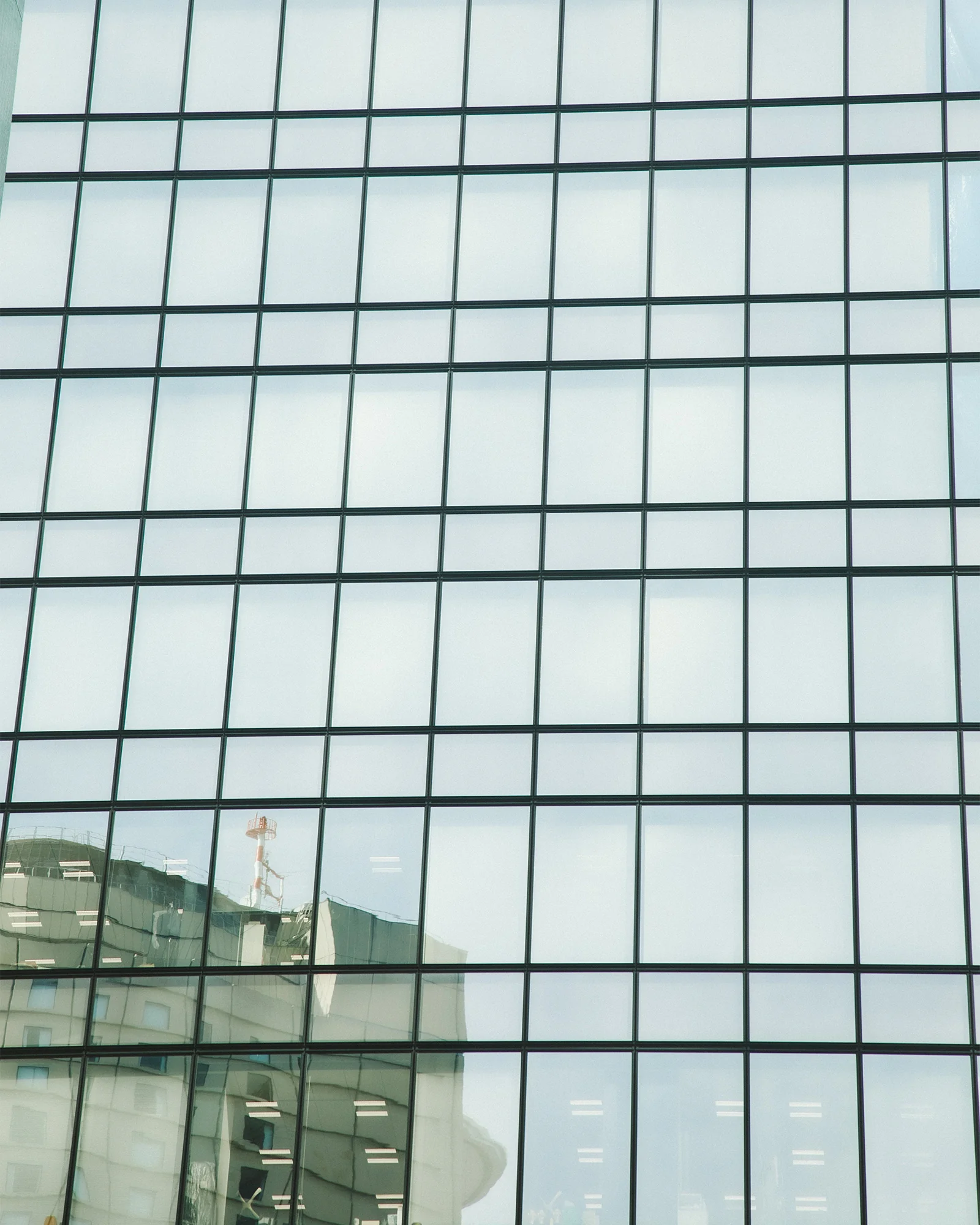 SENSE OF PLACE 2026 SPRING LOOK