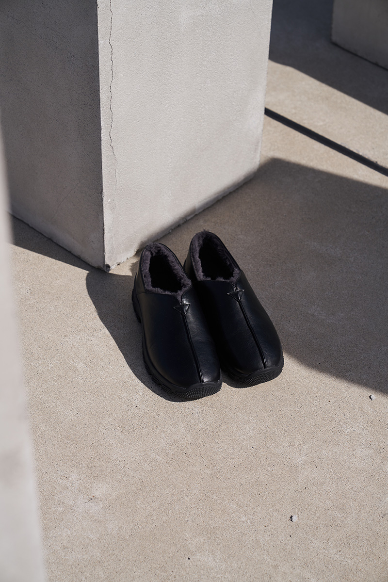 Uiscel 2021 A/W
