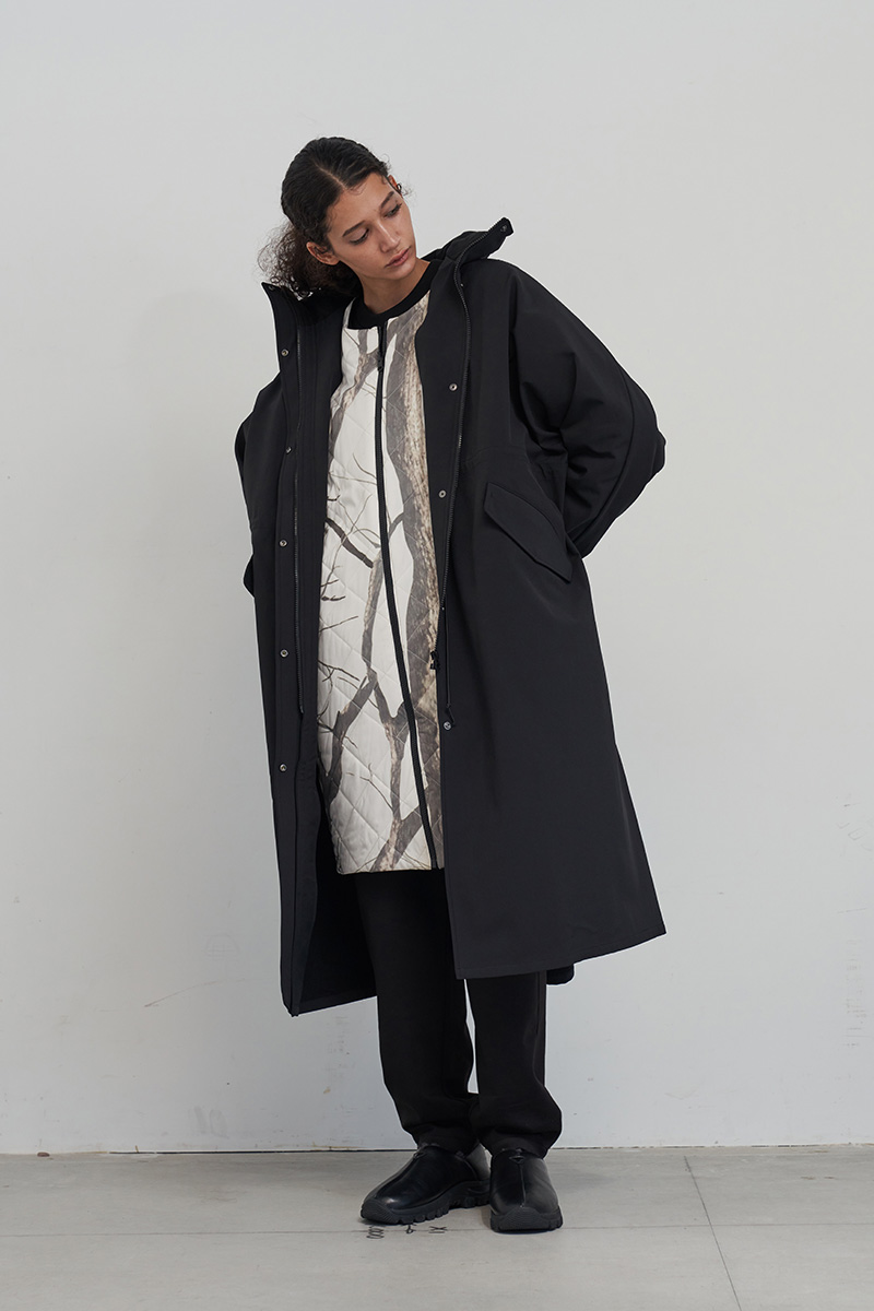 Uiscel 2021 A/W