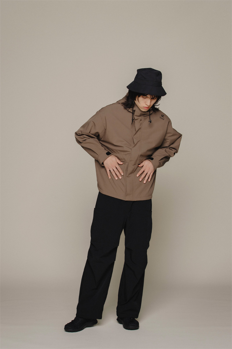 Uiscel 2022 A/W