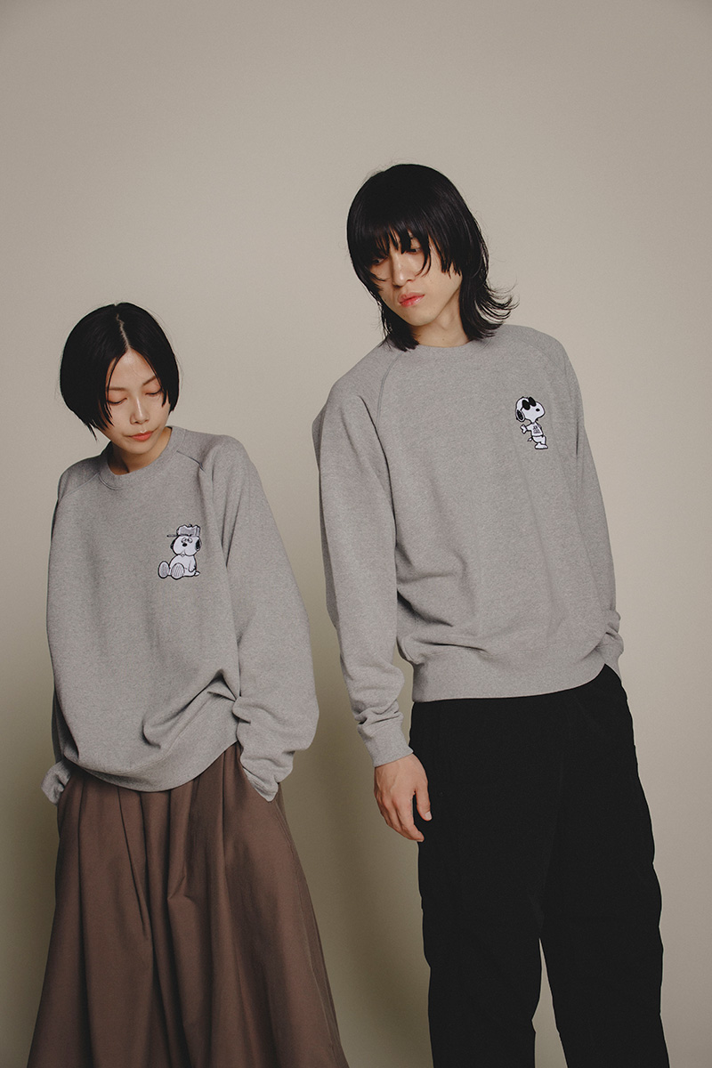 Uiscel 2022 A/W
