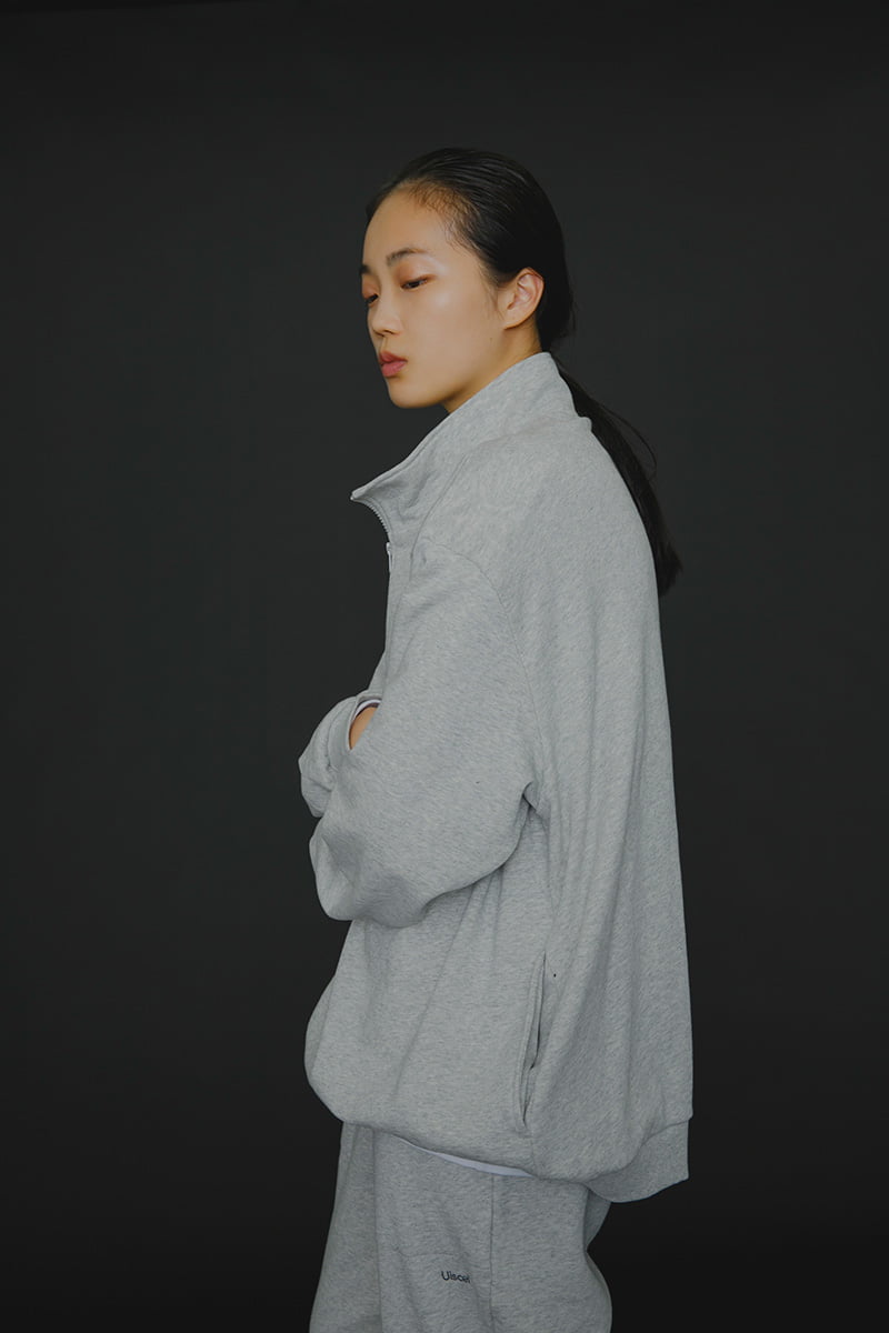 Uiscel LOOK