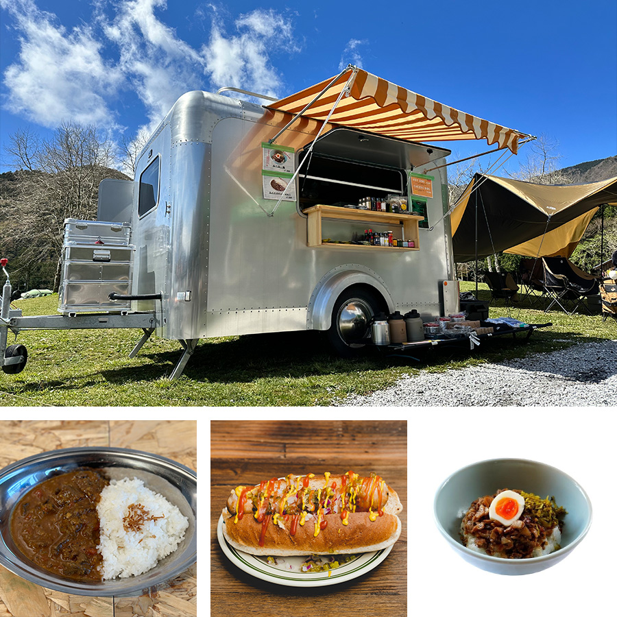 NorMo KITCHEN
