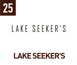 25