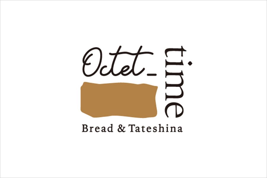 octet time