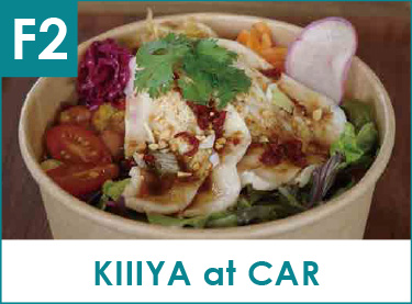 F2