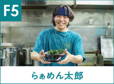 F5