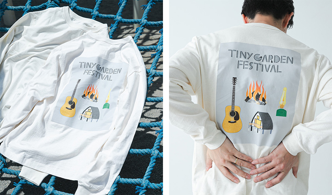 OFFICIAL GOODS