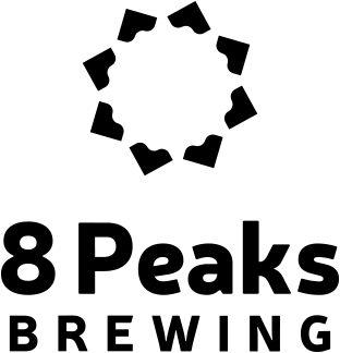 8peaks
