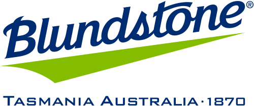 Blundstone