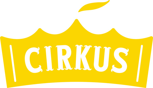 チルクス