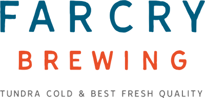 FARCRY BREWING